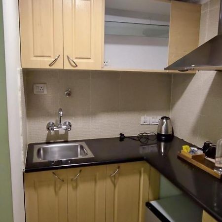 Shilton Suites บังกาลอร์ ภายนอก รูปภาพ