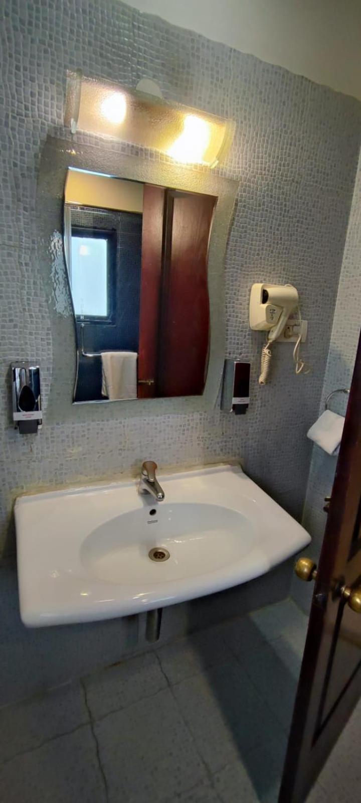 Shilton Suites บังกาลอร์ ภายนอก รูปภาพ